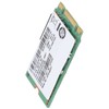 Hard Drive 16GB M.2 2242 Large Capacity Design Strong Performance