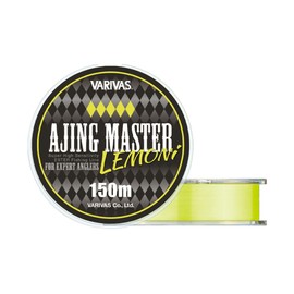 VARIVAS Aging Master Ester Remony, 150 m, No. 0.3