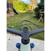 Bike3D GPS Mount Compatible with Canyon Enduro for G5 Stems