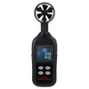 UA965 High Accuracy Mini Digital Anemometer Hand‑Held Wind Speed Meter