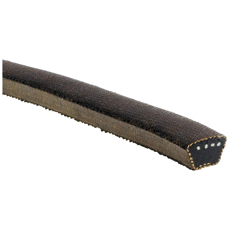 BladeRunner Lawn and Garden Belt