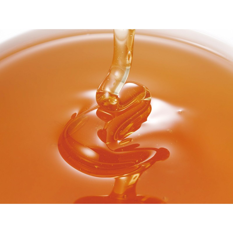 ekottokosume Organic Makeup Cleansing Milk, Honey Fukushima Prefecture