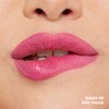 NYX PROFESSIONAL MAKEUP Soft Matte Lip Cream, Lightweight Liquid Lipstick