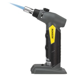Ronson Multi-Purpose Torch