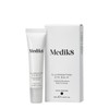 Medik8 Illuminating Eye Balm 15ml