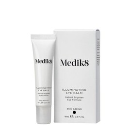 Medik8 Illuminating Eye Balm 15ml