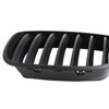 BILLDIO ABS E70 Grill,Front Kidney Grille Compatible with 2007-2014 X5