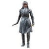 McFarlane Game of Thrones Action Figure,Standard,10662