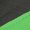 Zoomster Replacement Jumping Mat, Fits 15 ft Round Trampoline Frame