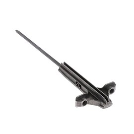 Dewalt OEM N532145 Replacement Driver Assembly