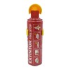 TUNI 2 Extintor Desechable 400 Ml Fire Stop Base Auto
