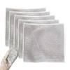 XINGSSSHUAI Multipurpose Highly absorbent wet and dry towel