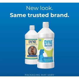 Dyne Suplemento Nutricional 473 Ml (16 Oz) Petag