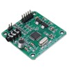 Dollatek VS1053 MP3 Module Development Board (On-Board Voice Recorder)