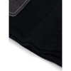 Dupont (신세계본점)26 S/S 손수건 양말 2매세트 SE6SMA381002SNY001BK (Shinsegae Main Store)