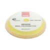 RUPES Bigfoot 9.BW150M Medium Grit Wool Polishing Pad for Use