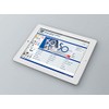 GYS Washer Diameter 8 x 16 mm Set of 100,