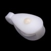 5 Pcs/Set Aquaculture Pulley Poultry Automatic Nylon Plastic Products Birds