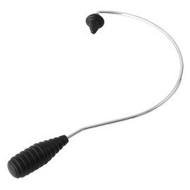 Alphax Massage, Pressure Point, Back, Shoulder, Body Resetter, Back Relief