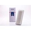 Premium Guard PA5804 Air Filter