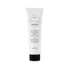 noiry non-rinse treatment outbust treatment heat protection protect hair with