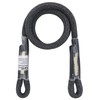 GM CLIMBING Black 8mm VT Prusik Hitch Cord - 32