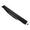 BESPORTBLE Baseball Bat Storage Case Polyester Bag for Bats Accessories