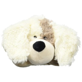 Greenlife Value 4260101892515 Hotpak Dog Beige White