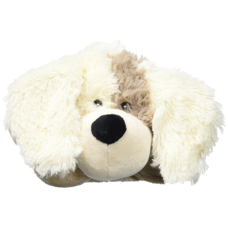 Greenlife Value 4260101892515 Hotpak Dog Beige White