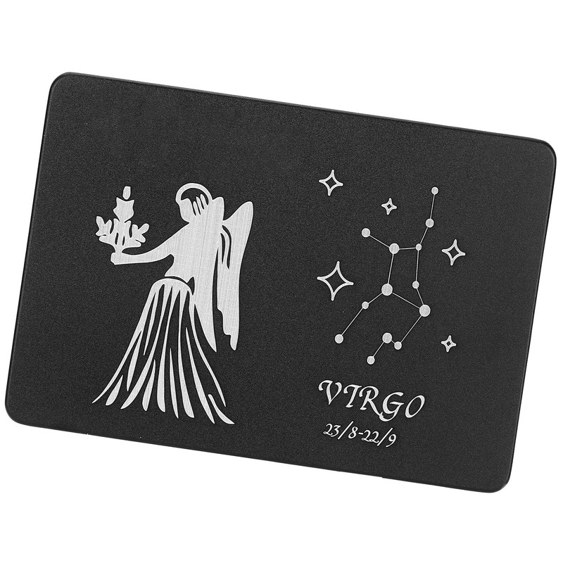 Hsthe Sea SSD Automatic Recognition Intelligent Error Correction Metal 2.5‑inch