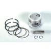 Shindy 04-014 Piston and Ring Kit