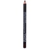 Eye Exposure Pencil (003, Brown)