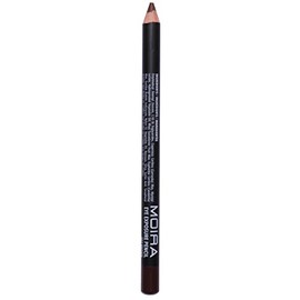 Eye Exposure Pencil (003, Brown)