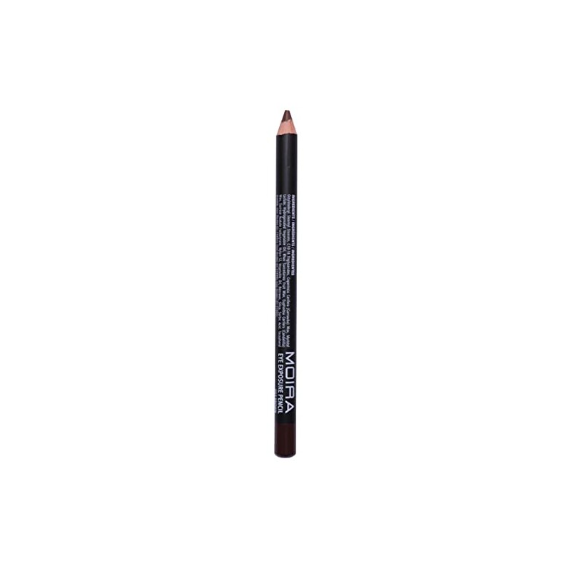 Eye Exposure Pencil (003, Brown)