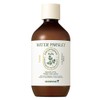 SKINFOOD Pantothenic Water Parsley Toner 300ml / 스킨푸드 판토테닉 워터 파슬리 토너 300ml