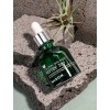 Mizon. Suero Coreano Original Skin Energy Peptide 500