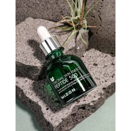 Mizon. Suero Coreano Original Skin Energy Peptide 500