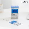 Doctor Un Dr. Eon Magnesium 30 capsules, 3 units /