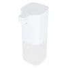 Automatic Soap Dispenser Touchless Infrared Sensor Liquid Hand Wash Dispenser