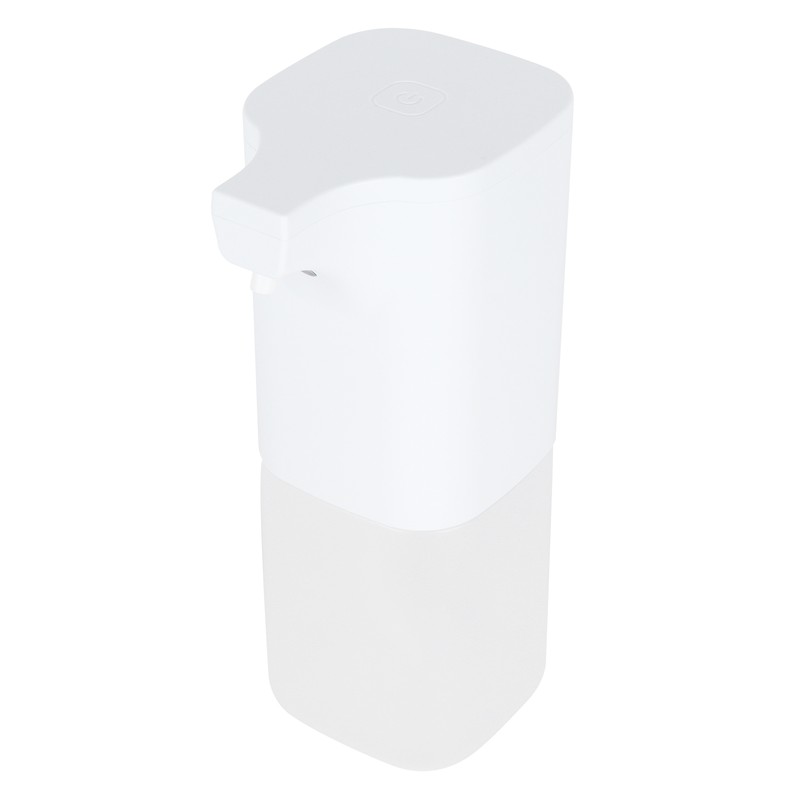 Automatic Soap Dispenser Touchless Infrared Sensor Liquid Hand Wash Dispenser