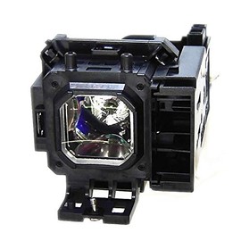 Viking Lamps VT80LP for NEC VT48, VT59, VT58, VT49, VT58BE, VT57