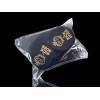 Rick Ross Rich Luxury Classic Pomade (2-PACK) 2 x 2.60