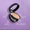 Maquillaje Polvo Compacto Seytú