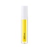SHIRO Essence Slip Oil (5g) (No Box)