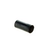 Ski-Doo New OEM Engine Rubber Plug, 420960951
