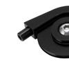 V Brake Stroke Converter Aluminum Alloy CNC Machining V Brake