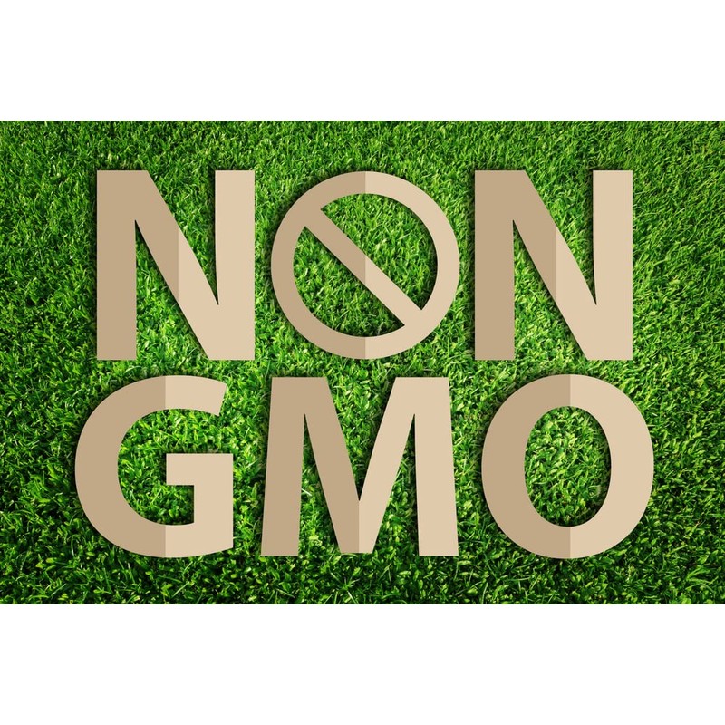 RISE-N-SHINE Multivitamin & Mineral Blend - Already Within The Normal