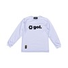 GOL Streetwear Bespoke Rompla
