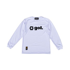 GOL Streetwear Bespoke Rompla