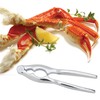 Norpro 6508 8-Peice Seafood Set
